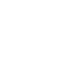 18+ – Bison Casino dla pełnoletnich
