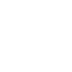 Discord – profil Bison Casino