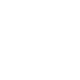 Facebook – profil Bison Casino