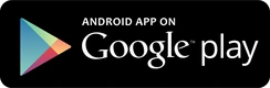 Bison Casino – Chrome na Androidzie