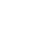 Instagram – profil Bison Casino