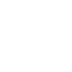 LinkedIn – profil Bison Casino