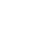 Pinterest – profil Bison Casino