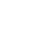 Telegram – profil Bison Casino