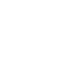 Threads – profil Bison Casino