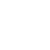 TikTok – profil Bison Casino