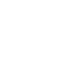Twitch – profil Bison Casino