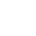 X – profil Bison Casino