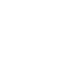 YouTube – profil Bison Casino