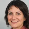 Żaneta M. – opinia o Bison Casino